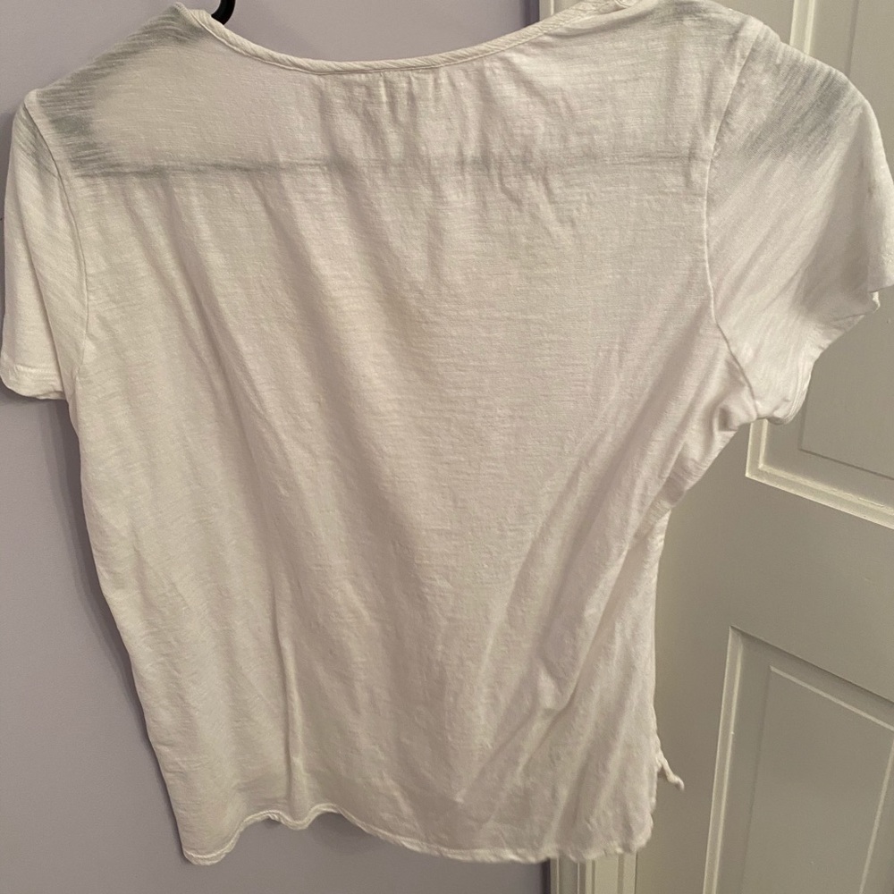 Shirt - Picture 2 of 2